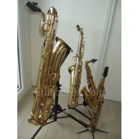Partition Quartet Saxophones Sax Alto Joyeux Anniversaire Partition Quartet Saxophones Sax Alto Joyeux Anniversaire