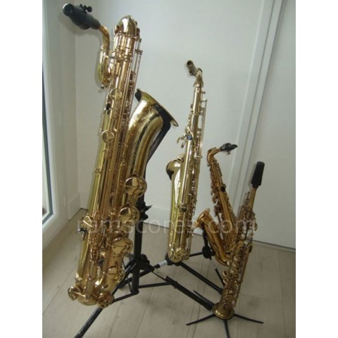Partition Quartet Saxophones Sax Alto Joyeux Anniversaire Partition Quartet Saxophones Sax Alto Joyeux Anniversaire